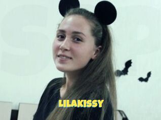 LilaKissy