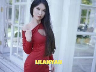 LilaNyah