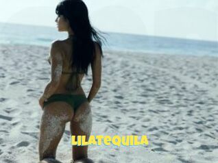 LilaTequila Sexe et Porno