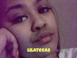 Lila_Texas Sexe et Porno