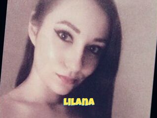 Lilana