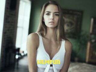 Lili4Fun