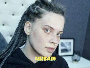 LiliBam