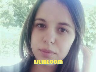 LiliBloom