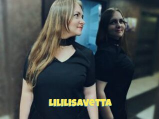 LiliLisavetta