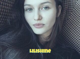 LiliShine