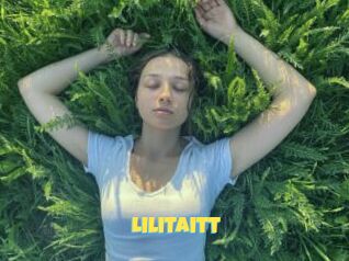 LiliTaitt