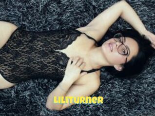 LiliTurner