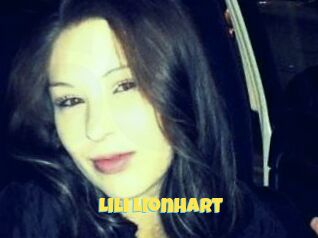 Lili_Lionhart