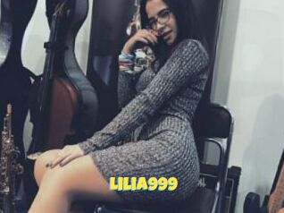 Lilia999 Sexe et Porno