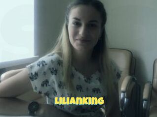 LilianKing Sexe et Porno