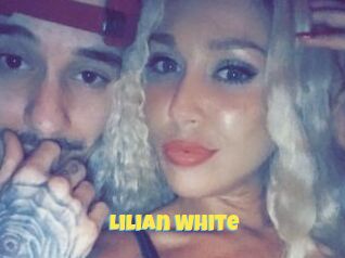 Lilian_White