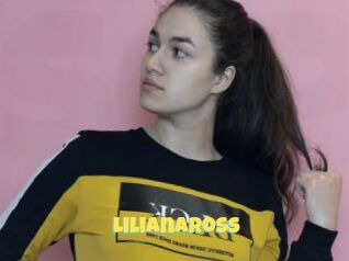 LilianaRoss