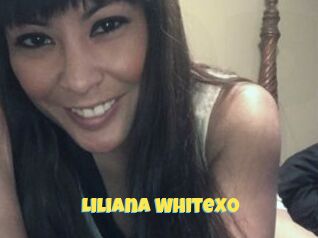 Liliana_WhiteX0