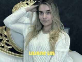 Liliane_Lin