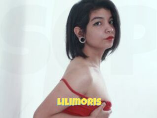 Lilimoris