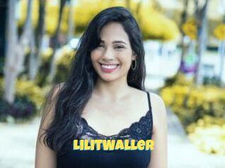 LilitWaller