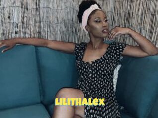 LilithAlex