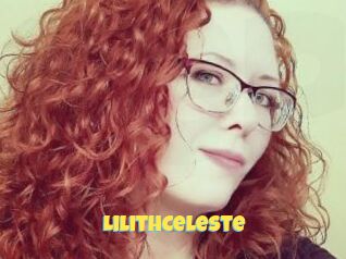 LilithCeleste Sexe et Porno