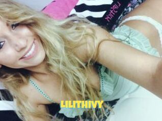 LilithIvy
