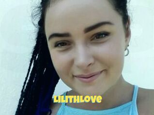 Lilith_Love
