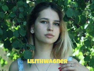 LilithWagner