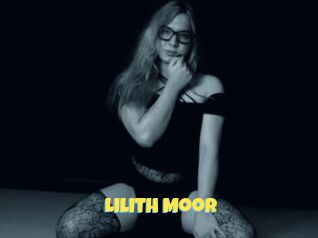 Lilith_Moor