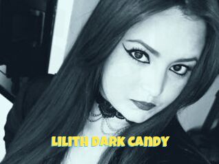 Lilith_dark_candy