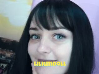 LiliumDoll