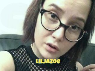 Liljazoe