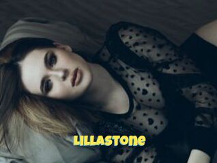 LillaStone