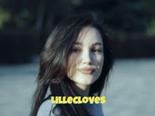 LilleCloves