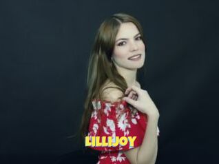 LilliJoy