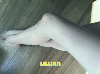 Lillian