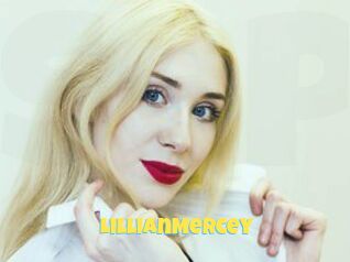 LillianMercey