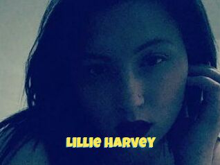 Lillie_Harvey