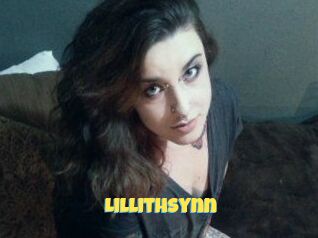 Lillith_Synn