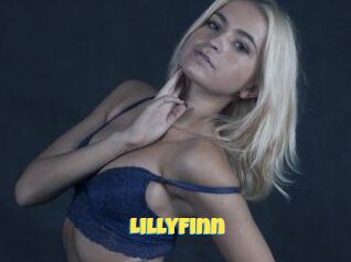 LillyFinn