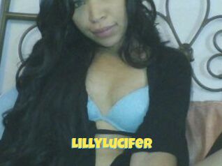 LillyLucifer