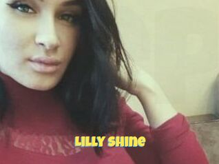 Lilly_Shine