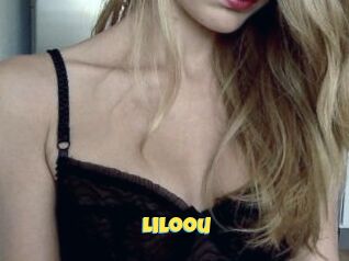 Liloou