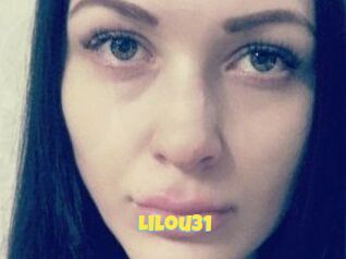 Lilou31