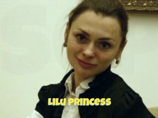 Lilu_princess