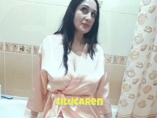 Lilucaren Sexe et Porno