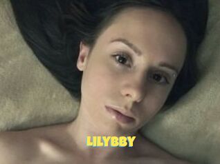 Lily_Bby