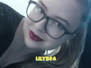 LilyBea