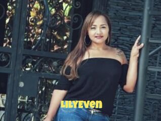 LilyEven