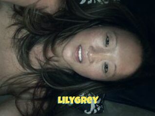 LilyGrey