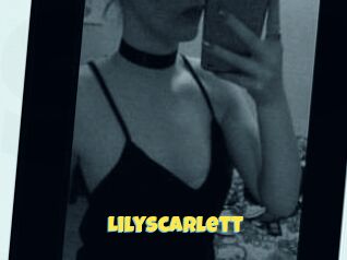 Lily_Scarlett