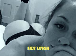 Lily_Leigh
